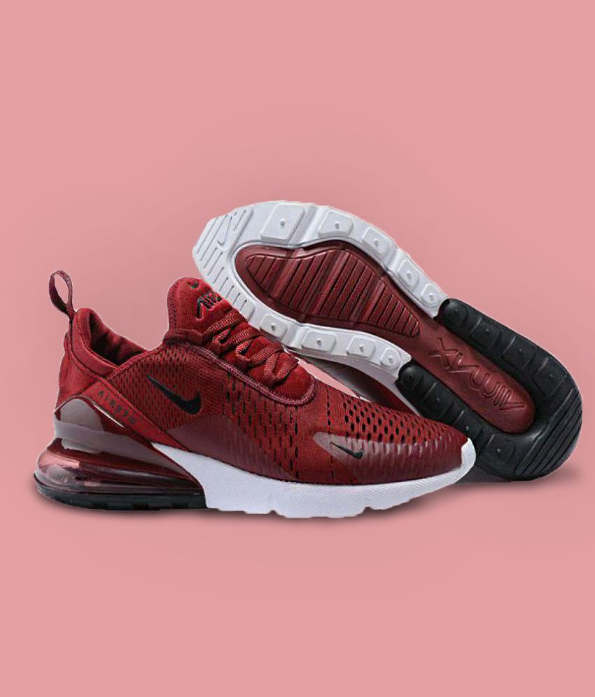 nike air 27c price in india