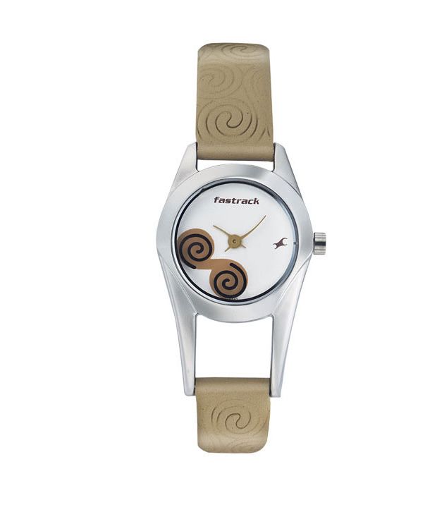 snapdeal touch watch