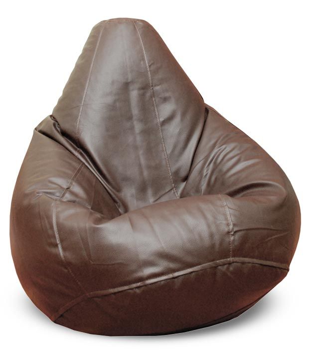 bean bag snapdeal