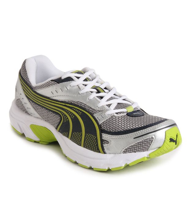 puma axis v2 puma axis v2