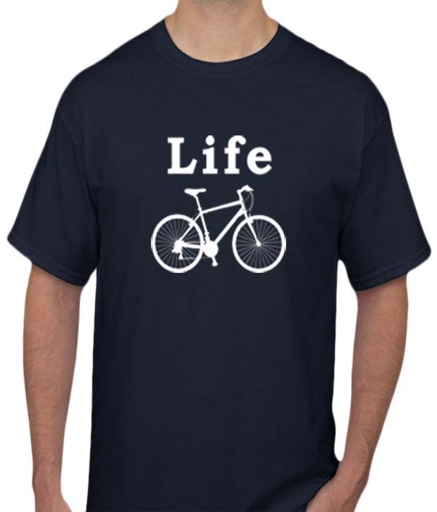 up cycle t shirt