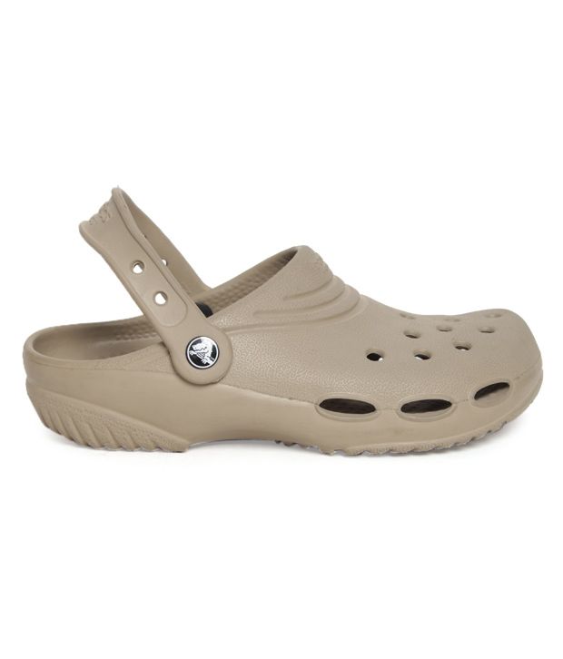 anywear shoes crocs