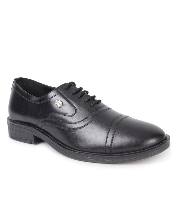 krush shoes