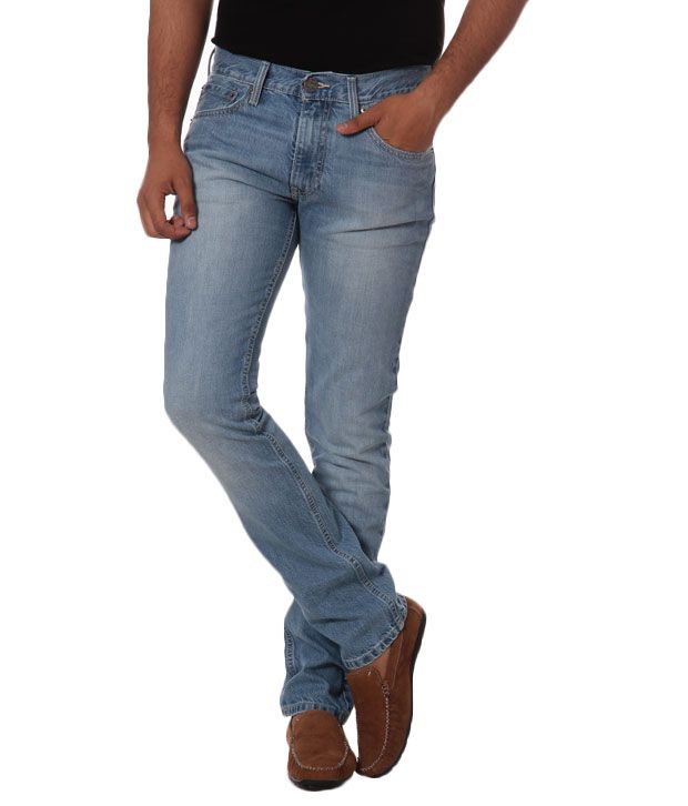 buy levi 504 jeans online