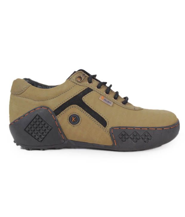 krush since 1970 schuhe