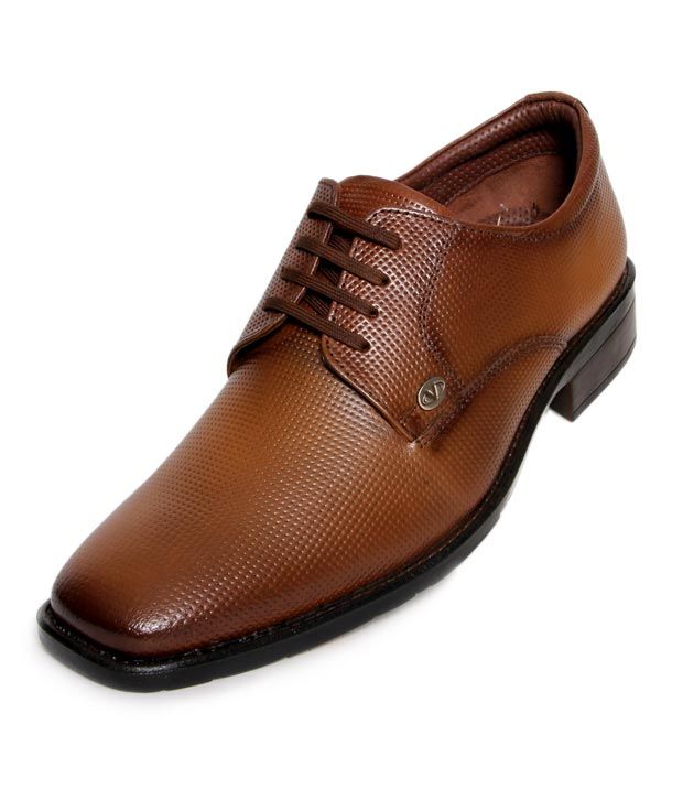 Valentino Formal Shoes Price in India Buy Valentino