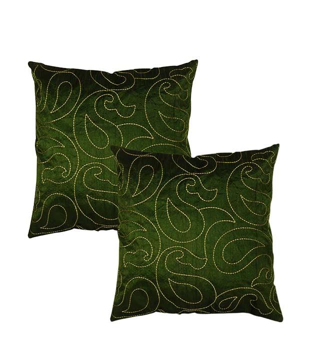 designer cushion covers