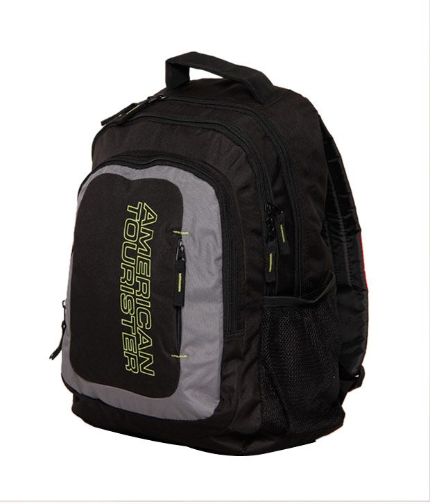 code10 backpack