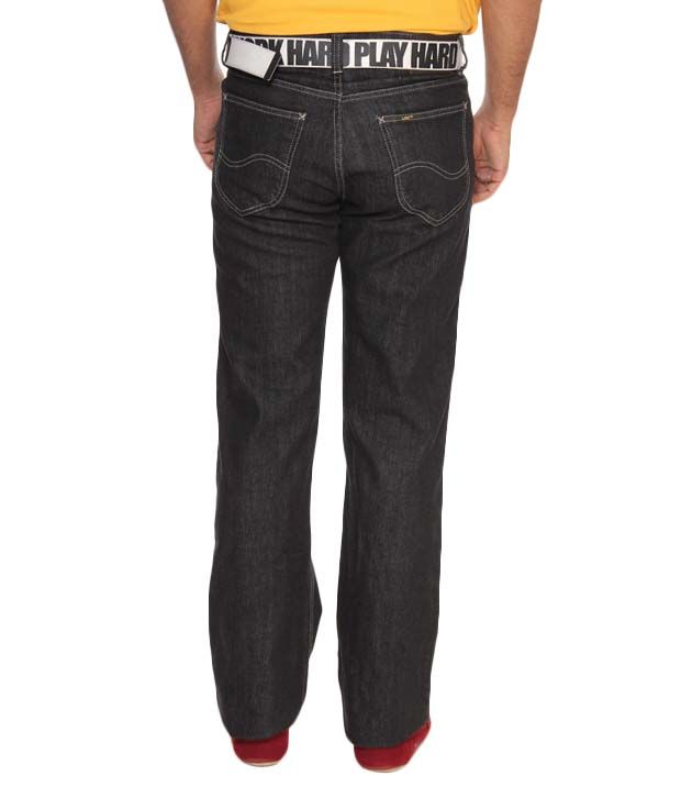 lee cooper originals jeans