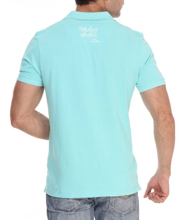 bulati hai magar jaane ka nahi t shirt full sleeve
