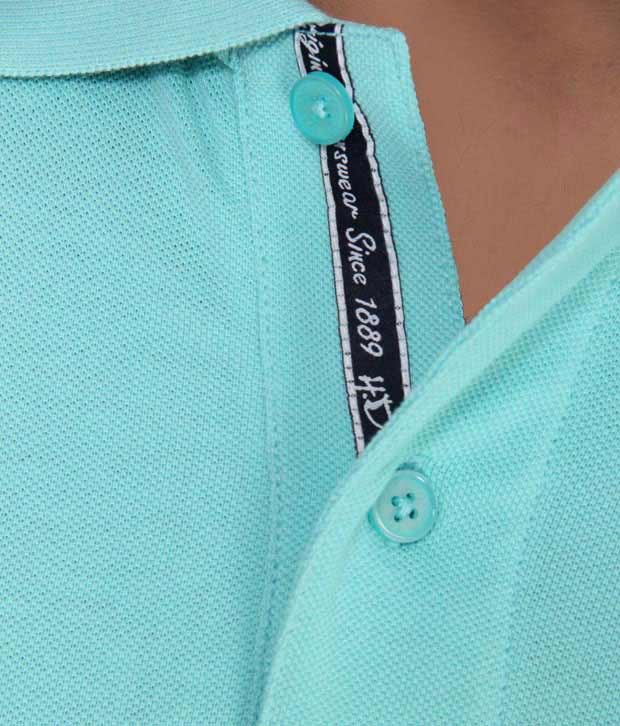 lee cooper originals shirts