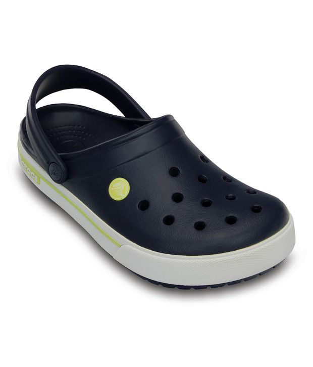 crocs shoes india