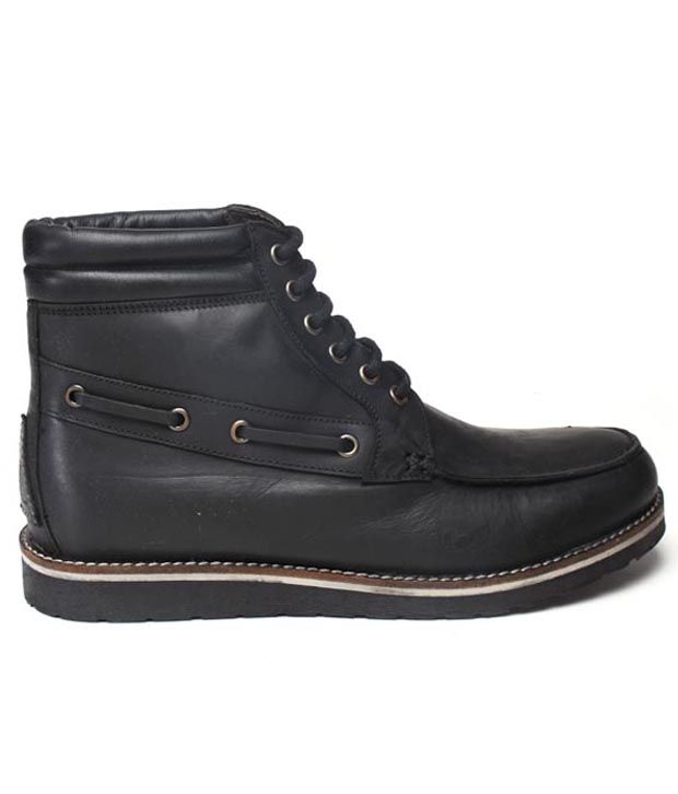 franco leone ankle shoes