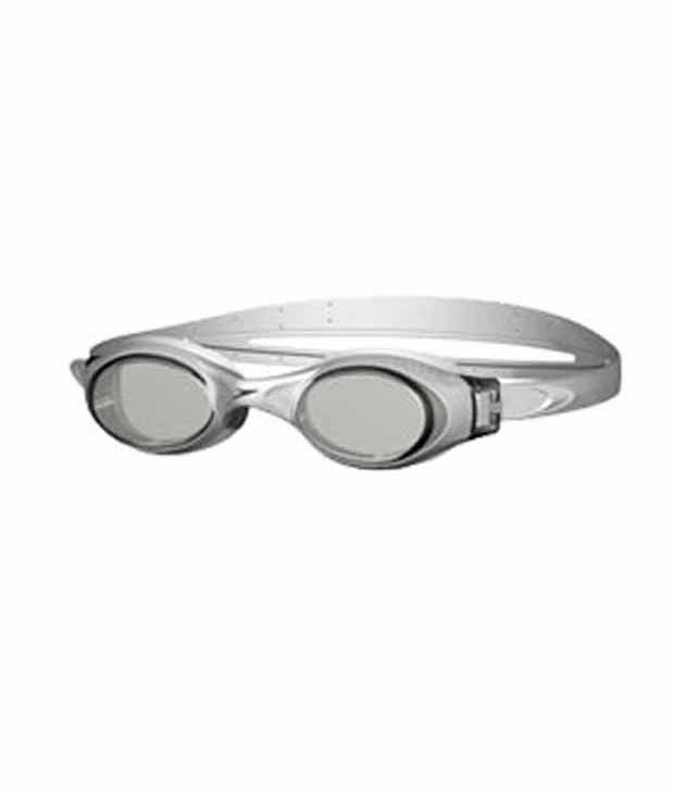 speedo rapide goggles