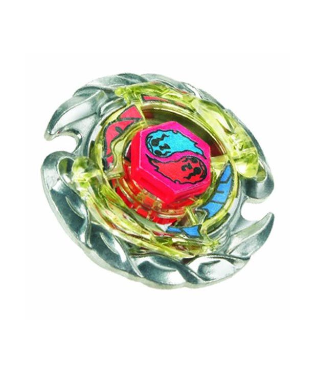 torch gemios beyblade