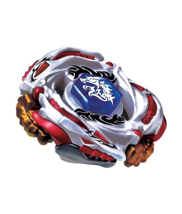 force ghost 3 pack