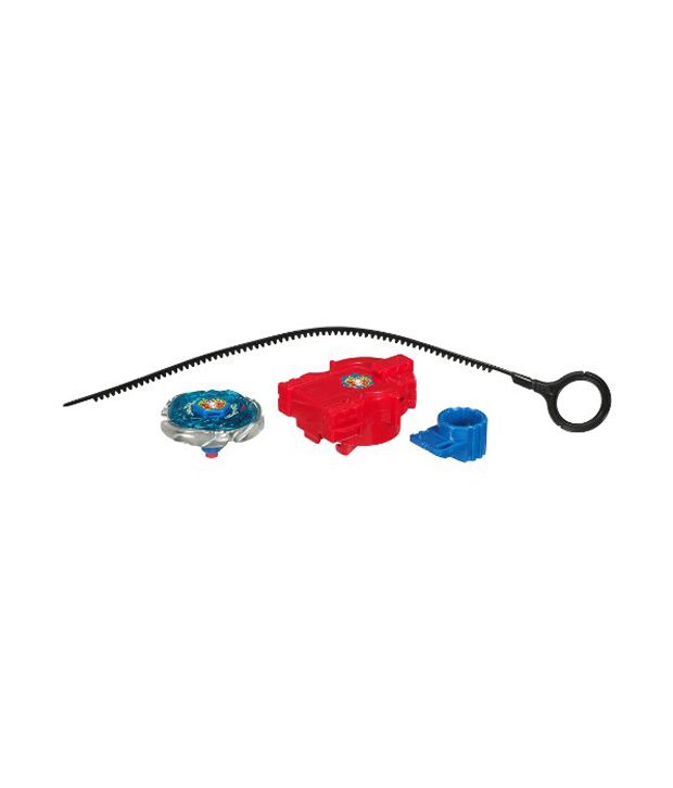 beyblade metal fusion toys pegasus