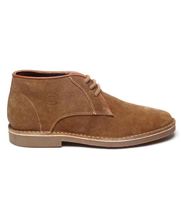 franco leone ankle shoes