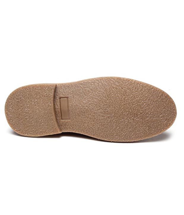franco leone ankle shoes