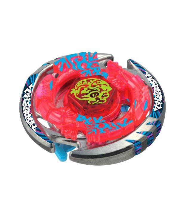 beyblades cheap prices