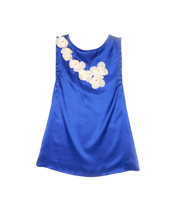 royal blue dresses at mr price