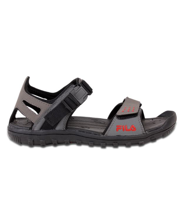 fila outdoor sandals