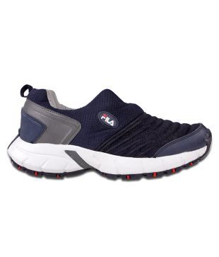 leopard print fila trainers