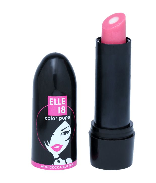l18 lipstick price