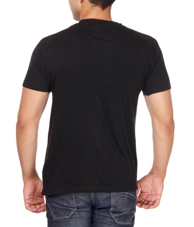 jack and jones t shirt online