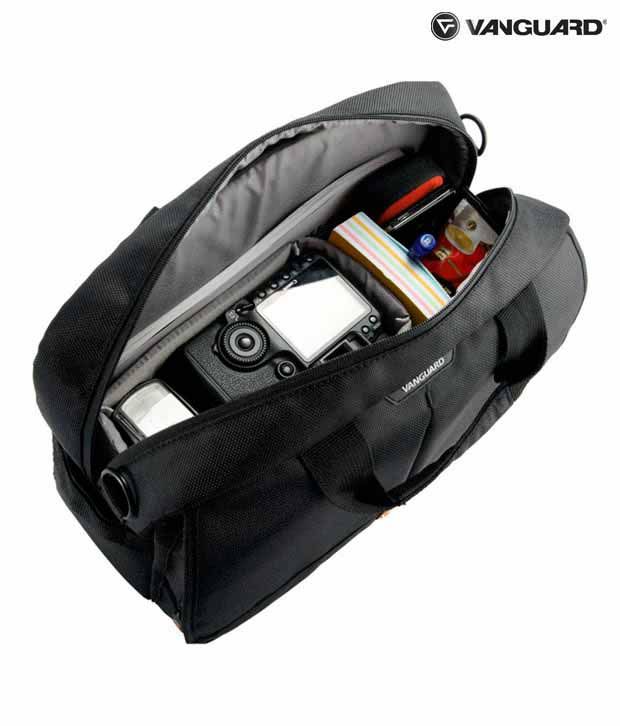 vanguard oslo 47 sling bag