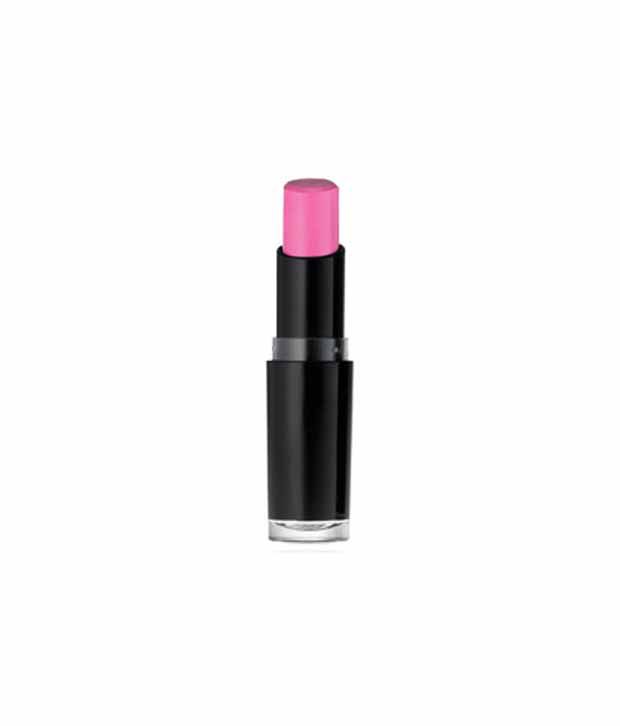 Wet N Wild Lipstick Dollhouse Pink 967 011 Oz 33 G Nur Buy Wet N 