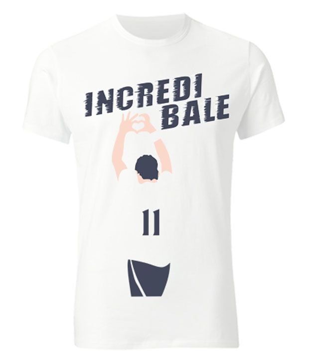 us bale mens t shirt