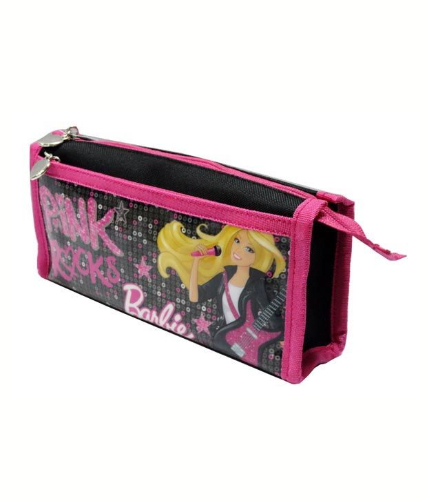 barbie pouch price