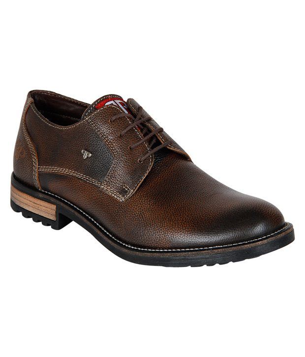 provogue formal shoes amazon