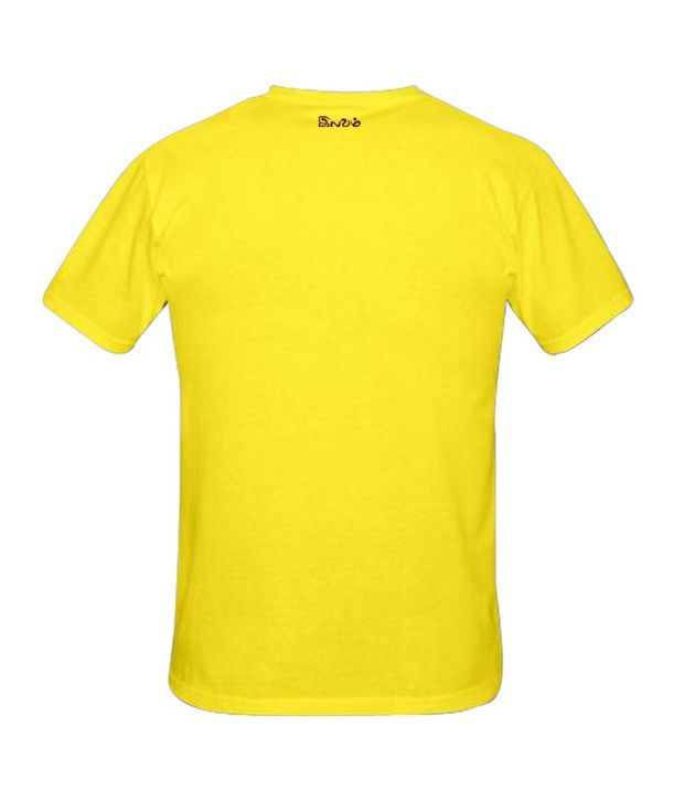 lab mom shirt