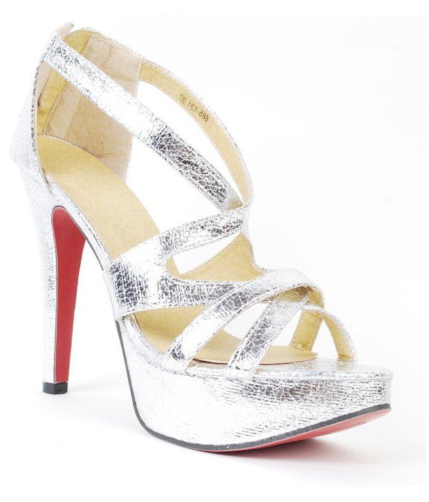 pencil heels online