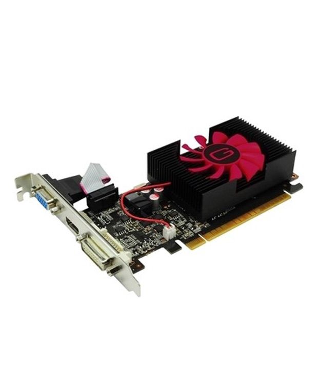 Pci 2048mb. Видеокарта gainward geforce gt 620 700mhz pci-e 2.0 2048mb 1070mhz 64 bit dvi hdmi hdcp. gt 620 видеокарта. видеокарта msi geforce gt 620 700mhz pci-e 2.0 2048mb 1000mhz 64 bit dvi hdmi hdcp. nvidia 620.