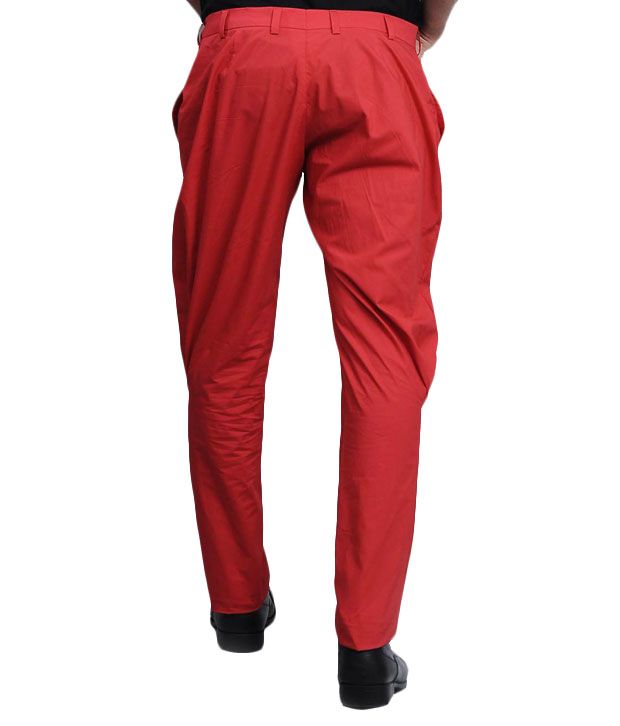 jodhpuri pants