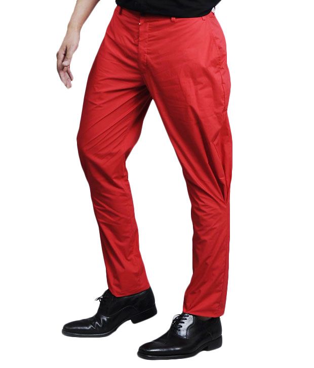 jodhpuri pants