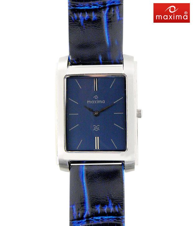 setting casio digital watch