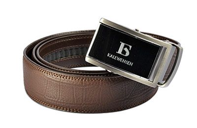 kalewensen belt price