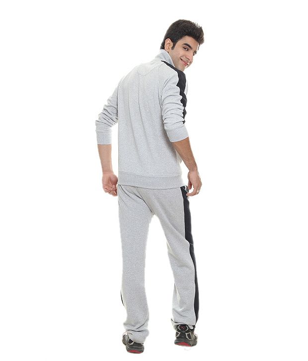 octave tracksuit