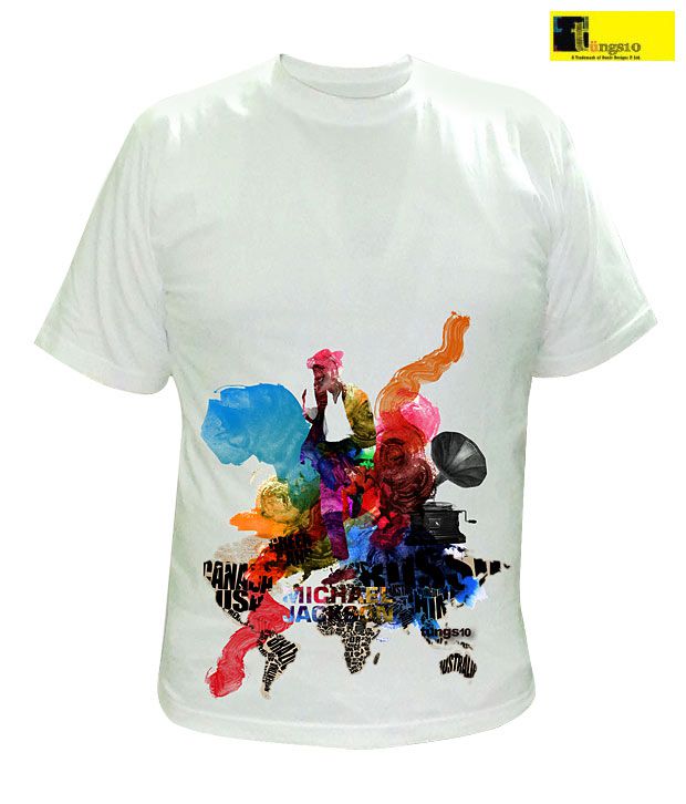 Tungs10 Camaflouge T Shirt For Men T 10 7 P Wh Buy Tungs10 Camaflouge T Shirt For Men T 10 7 P Wh Online At Low Price Snapdeal Com