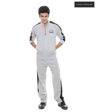 Octave tracksuit winter Clearance