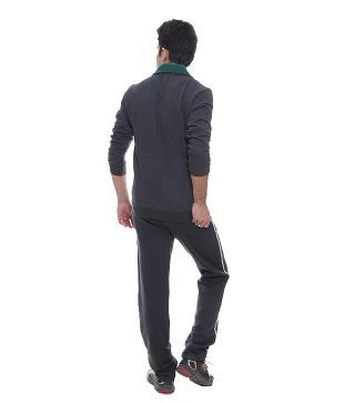 octave tracksuit