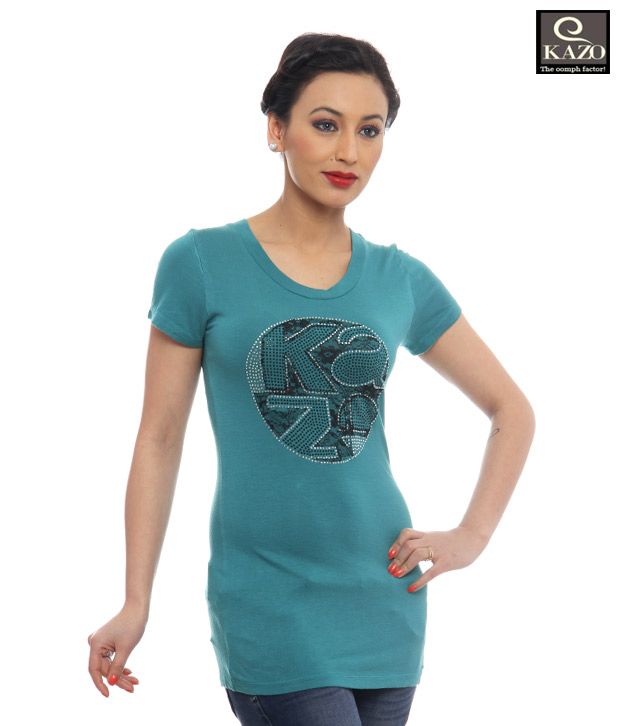 KAZO launches New Store in UPâs Ghaziabad - Shoes & Accessories