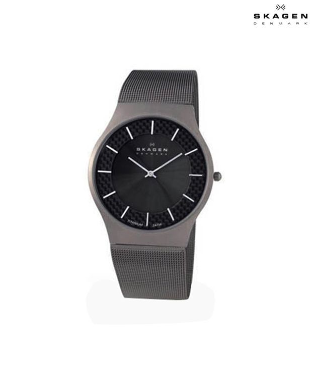 smart watch snapdeal