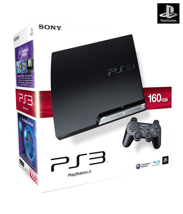 在庫処分価格  PlayStation3 SONY 家庭用ゲーム本体