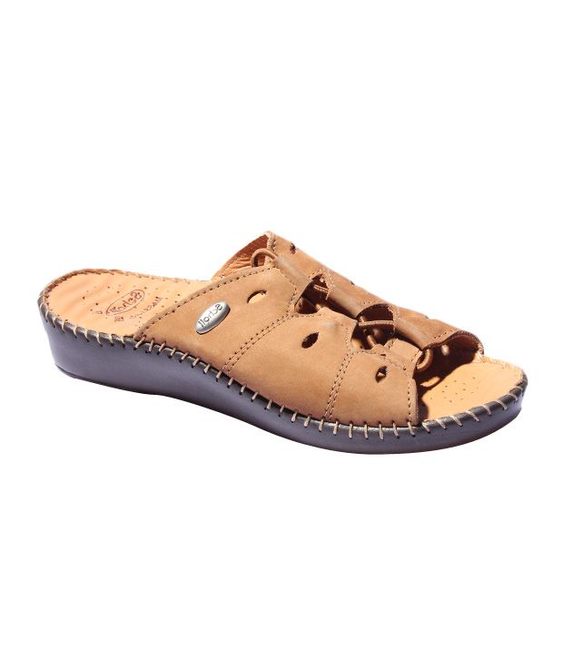 dr scholls tan sandals