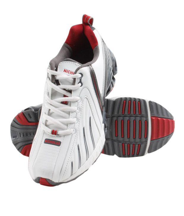 nicholas shoes amazon